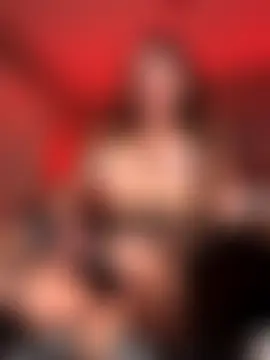 Tiny-Mimi's Webcam Show