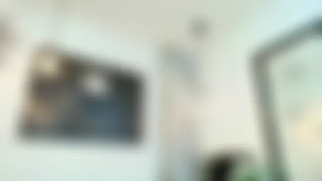 JordanAndAndrew's Webcam Show