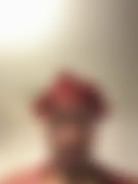 your_pervy_son's Webcam Show