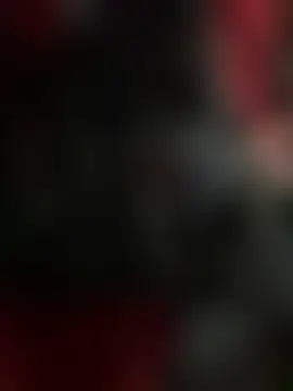 danieldonte's Webcam Show