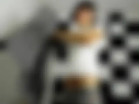 AndyFame1's Webcam Show