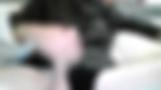 Nocturnal_Eros' Webcam Show