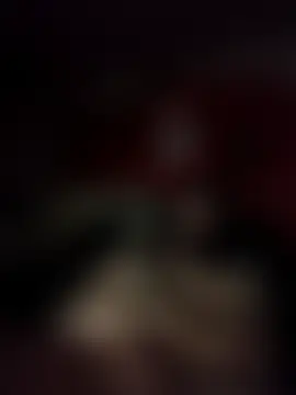 Ozomitro's Webcam Show