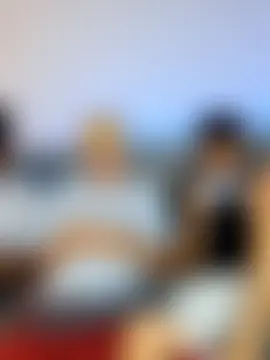 _Ottis_'s Webcam Show