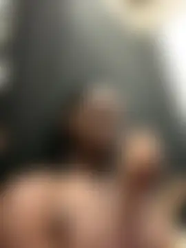 KingBlack25cm's Webcam Show