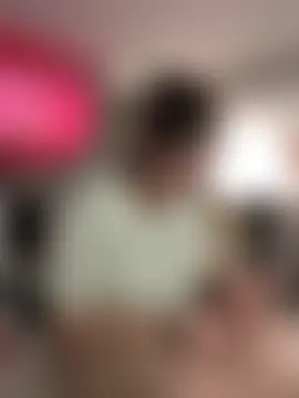 Alix_Valentine's Webcam Show