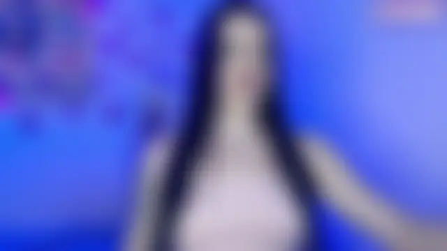 Seelenaa-2's Webcam Show