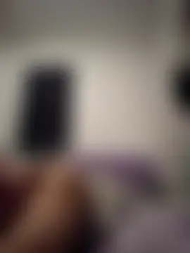 poleslut69's Webcam Show