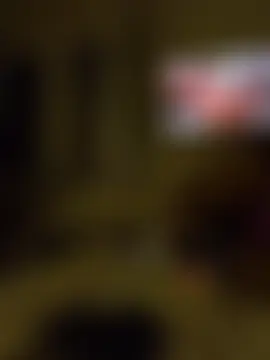 esteraulxxx's Webcam Show