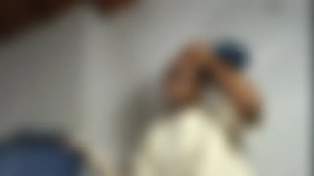 charly_vergonti1's Webcam Show