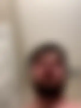 blueeyedman8's Webcam Show