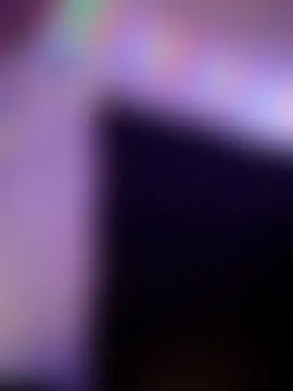 Buffshagswell's Webcam Show