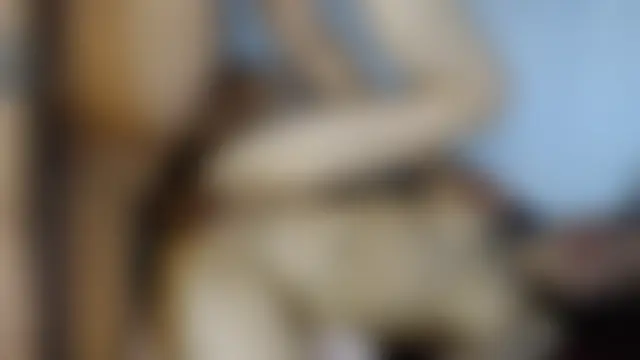 Marieltessa_69's Webcam Show