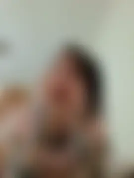 MaitressePomme3's Webcam Show