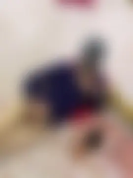 Rafik88xx's Webcam Show