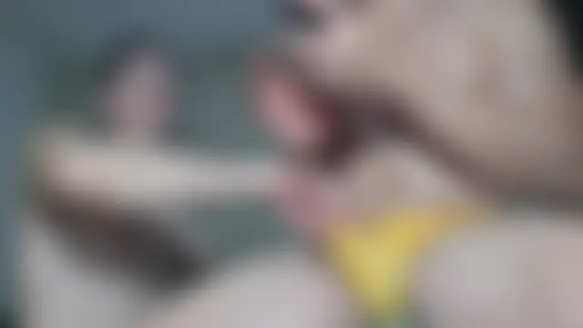 cameroncarter33's Webcam Show