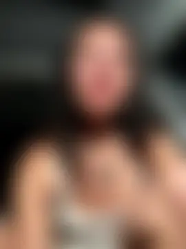 ximenacazalla's Live Sex Cam Show