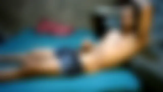 Joao_BRL's Webcam Show