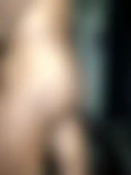 slimgod13's Webcam Show