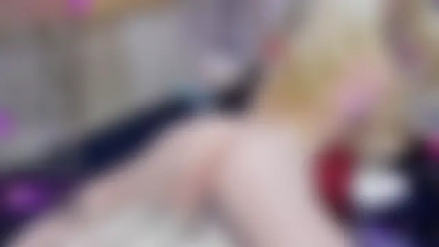 Elif_blond's Live Sex Cam Show