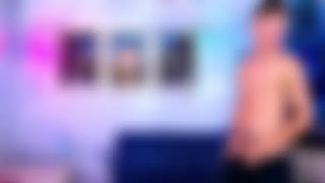 Lester_james2's Webcam Show