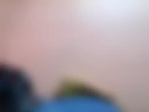 naughtymike0007's Webcam Show