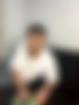 mirallesandbig's Webcam Show