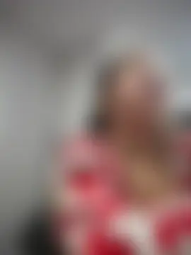 Shara_dreams' Webcam Show