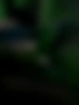 mamasfavtoy_'s Webcam Show