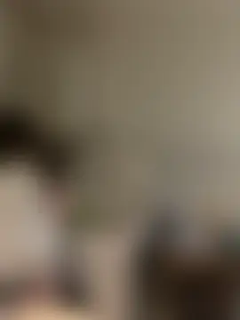 NatashaXVibe's Live Sex Cam Show