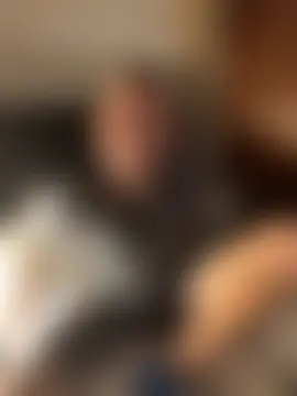 Lucasjandre's Webcam Show