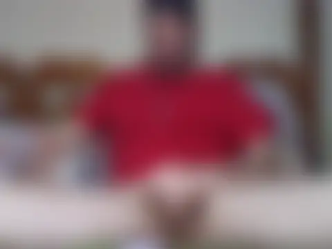 Tomy_Bulat's Webcam Show