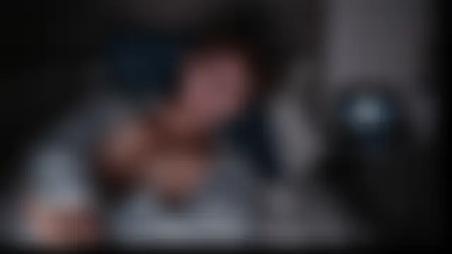 DominantAlex18's Webcam Show