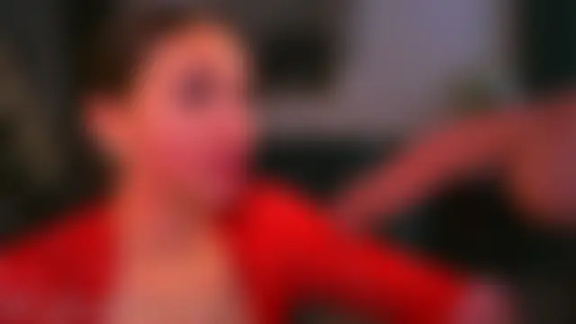 karolineneuer_'s Webcam Show