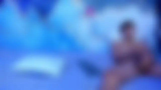 Boys_Pranks' Webcam Show