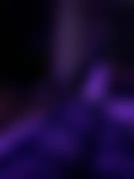 Themechanic420's Webcam Show