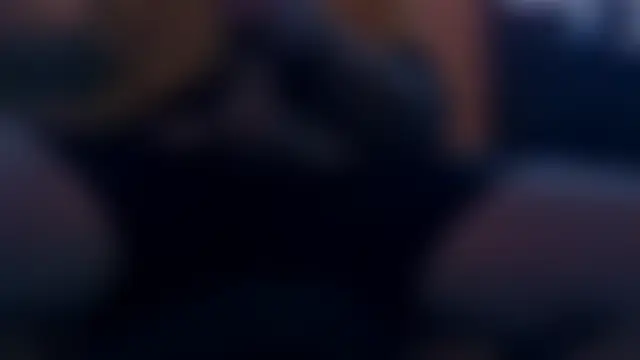 YourFavoriteDaddy-2-4-69's Webcam Show