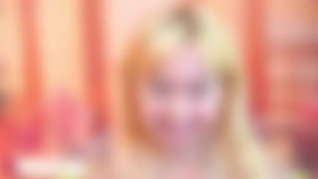 Pinkie_Princes' Webcam Show