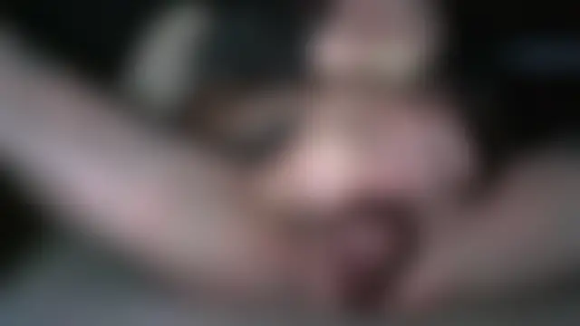 jerkoffjoe42084's Webcam Show