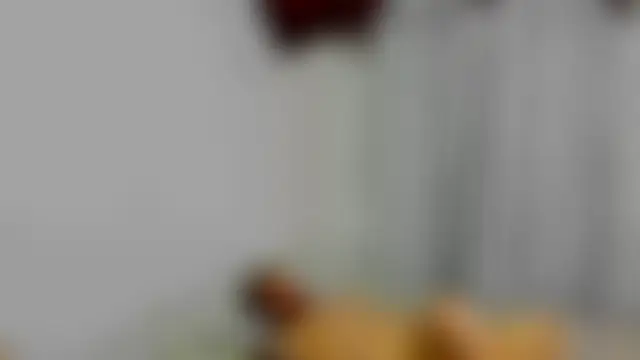 Hunter_Hoott's Webcam Show