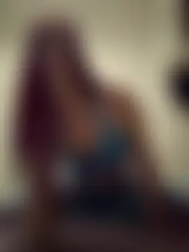 poleslut69's Webcam Show