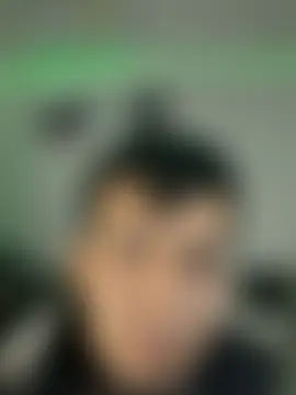 royalgirls_x's Webcam Show