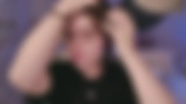 PaulTexx's Webcam Show