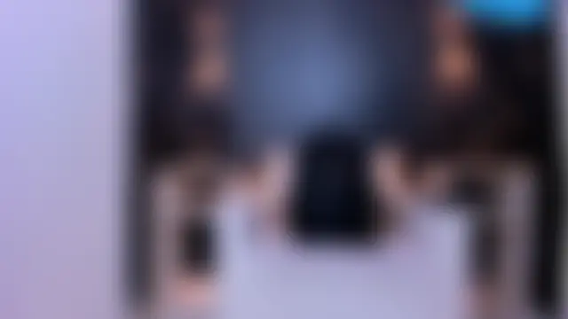 Gregory_Sforza's Webcam Show