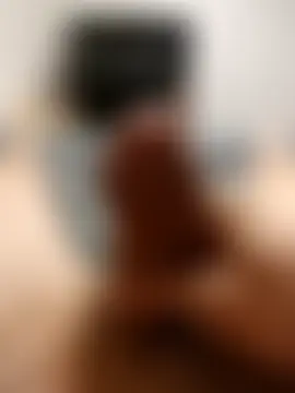 PapaColt's Webcam Show