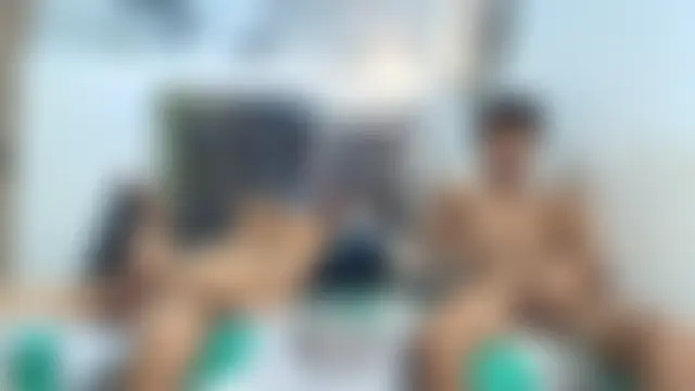 LONDON_BOYS1's Webcam Show