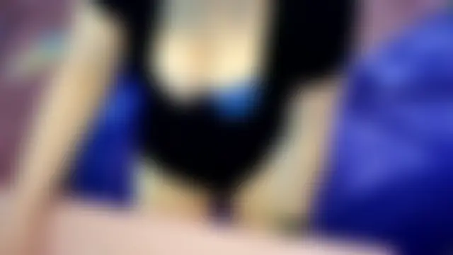 XxxApril4uxxX's Live Sex Cam Show