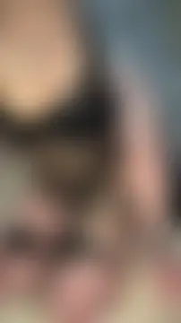 Hottattoooo's Live Sex Cam Show