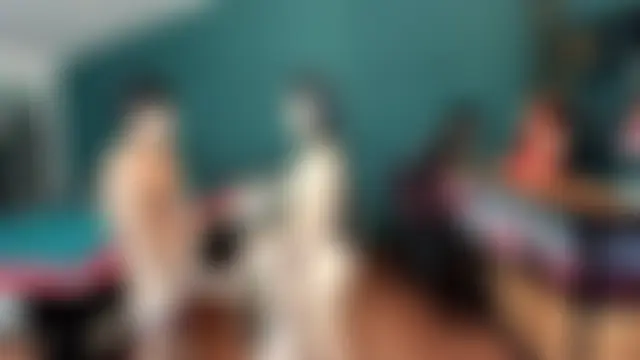 theorder-ofladys' Live Sex Cam Show