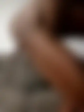 BBC4YOU91's Webcam Show